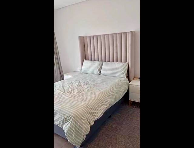 1 BEDROOM PROPERTY TO RENT IN ILLOVO